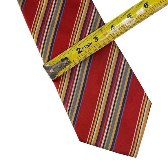 J. Crew Tie - Picture 4 of 4